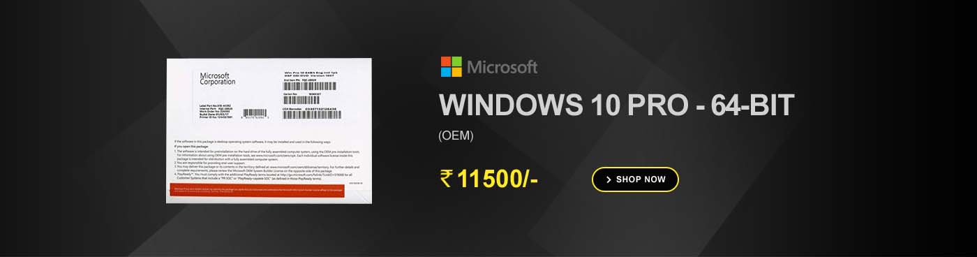 Microsoft+Windows+10+Pro+